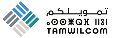Tamwilcom