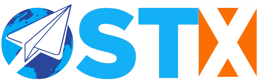 OSTX